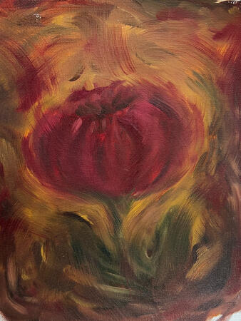 Bloom