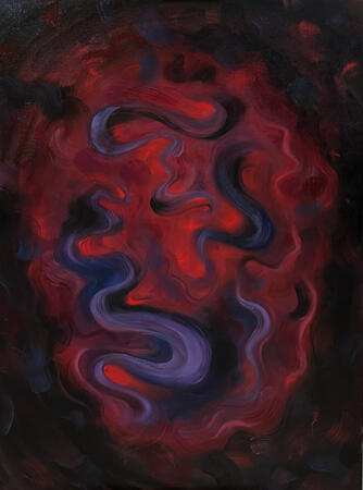 Brainwaves