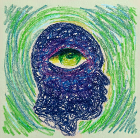 Open Mind