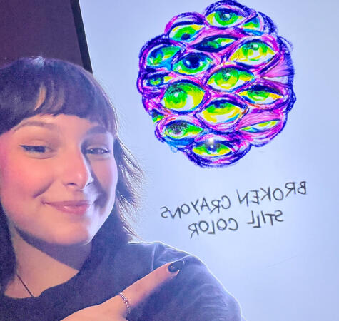 Release Party